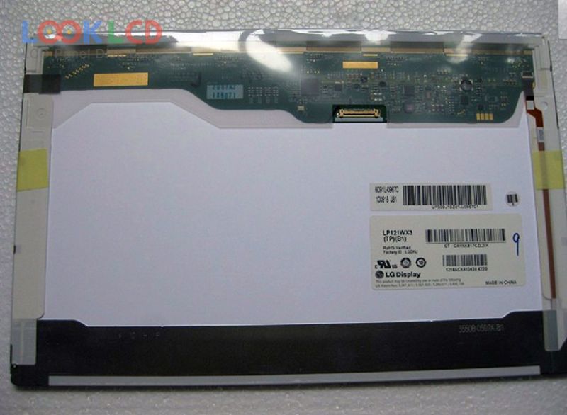 LP121WX3-TPB1